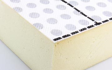 meeting Rhonehouse Or Kelton Hill building codes