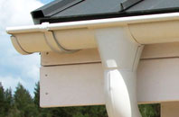 free Rhonehouse Or Kelton Hill gutter installer quotes