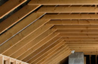 Rhonehouse Or Kelton Hill pitched insulation quotes