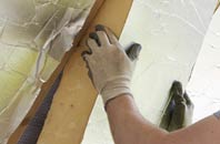 rated Rhonehouse Or Kelton Hill roof insulation companies