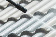 rated Rhonehouse Or Kelton Hill roof cleaning companies